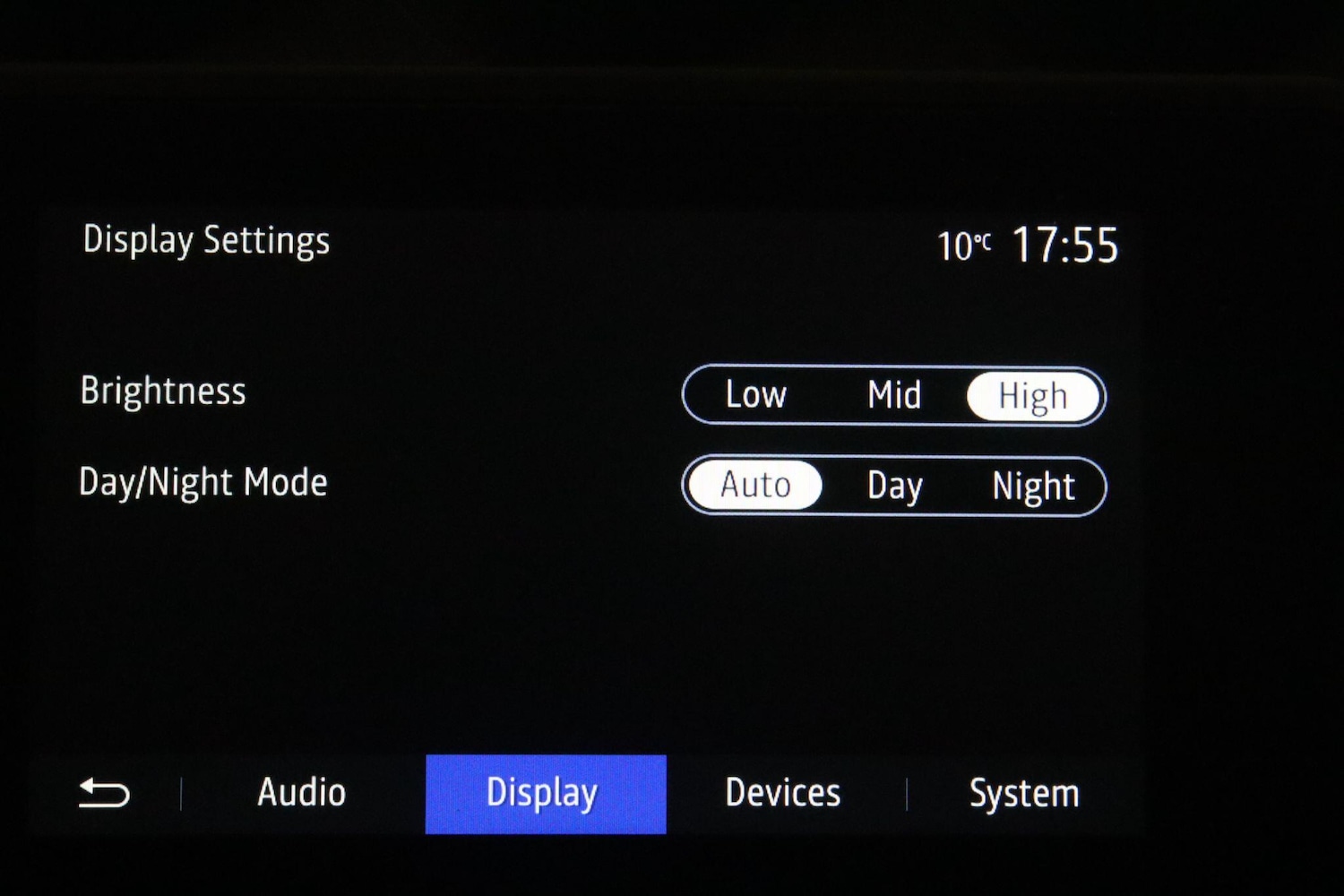 Used Dacia Duster 2023 for sale - 77266615: Photo 33