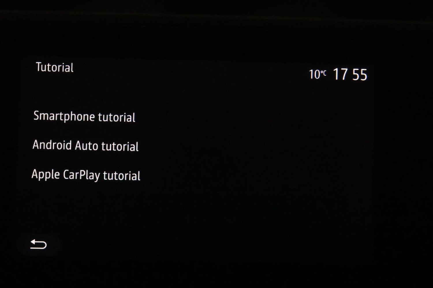 Used Dacia Duster 2023 for sale - 77266615: Photo 35