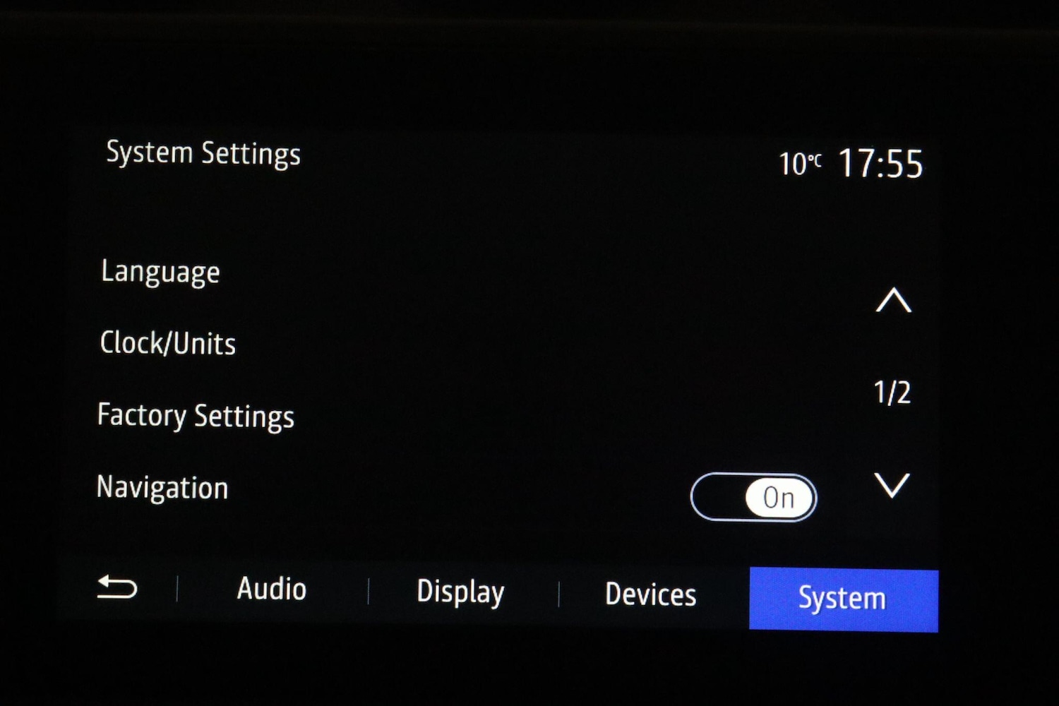 Used Dacia Duster 2023 for sale - 77266615: Photo 36