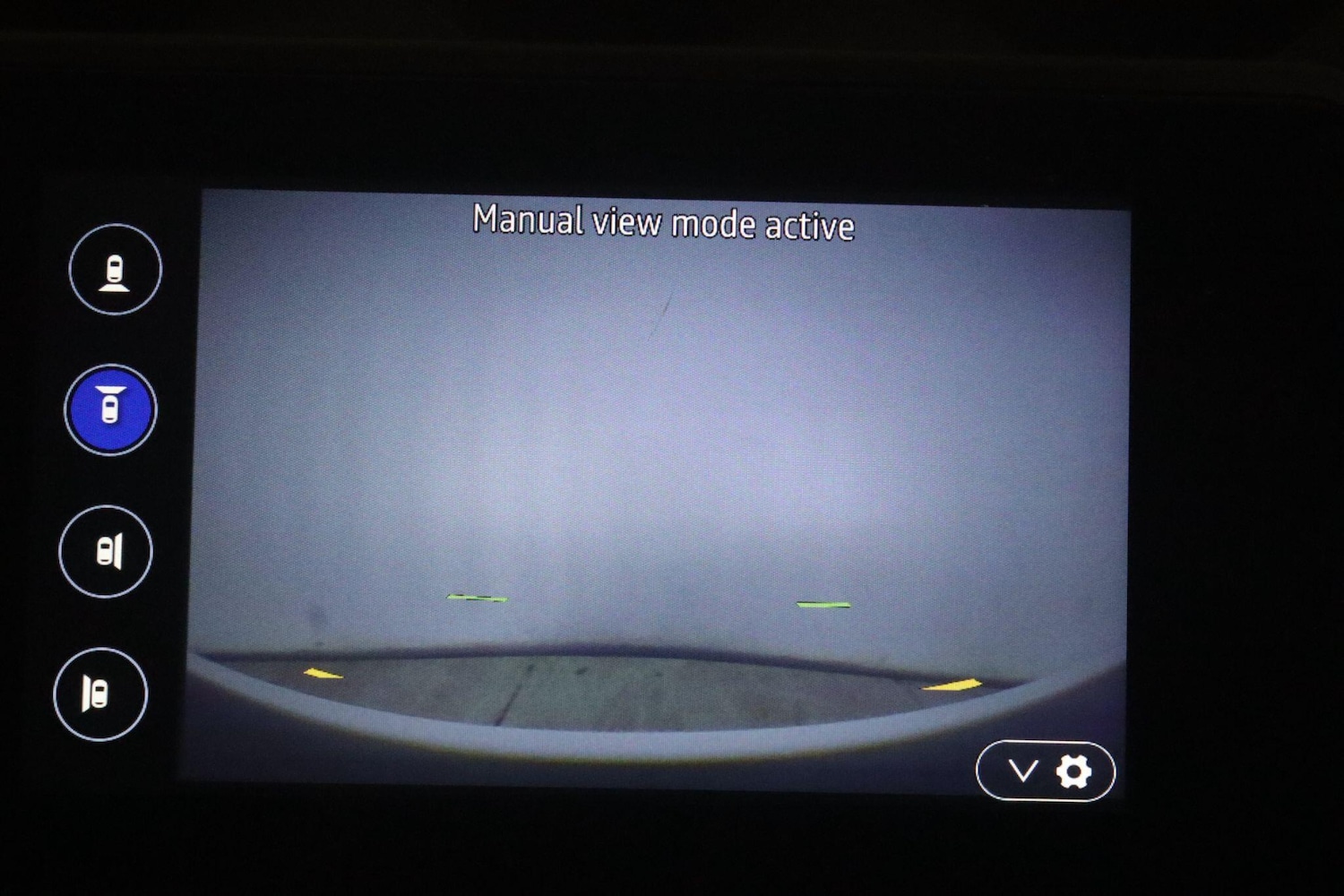 Used Dacia Duster 2023 for sale - 77266615: Photo 38