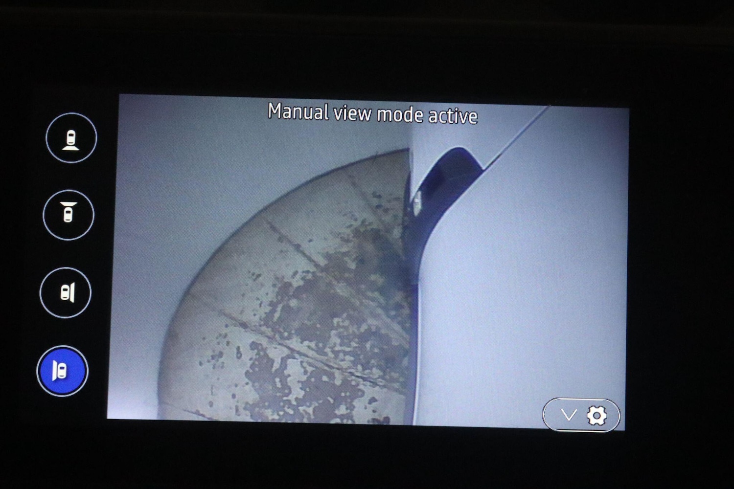 Used Dacia Duster 2023 for sale - 77266615: Photo 39