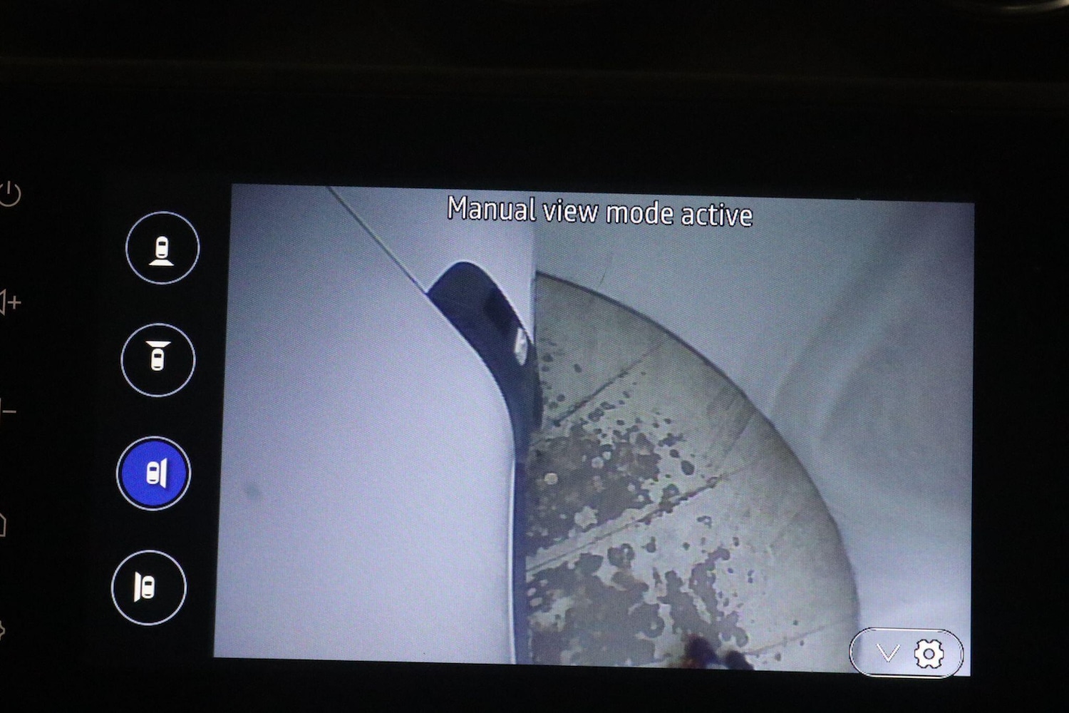 Used Dacia Duster 2023 for sale - 77266615: Photo 40