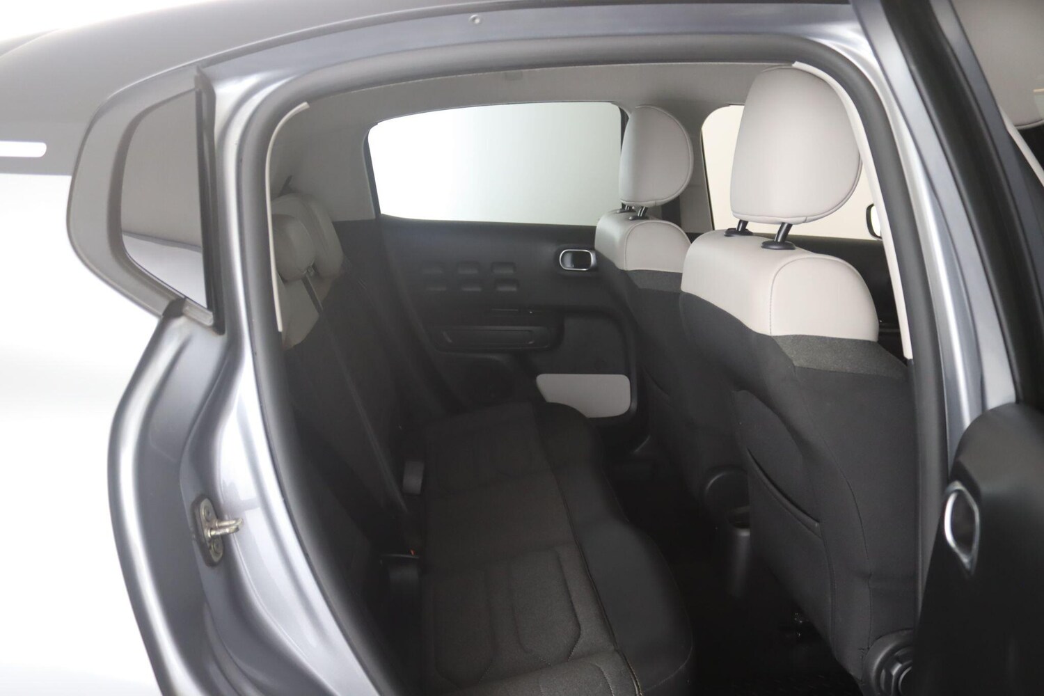 Used Citroen C3 2021 for sale - 77131087: Photo 12