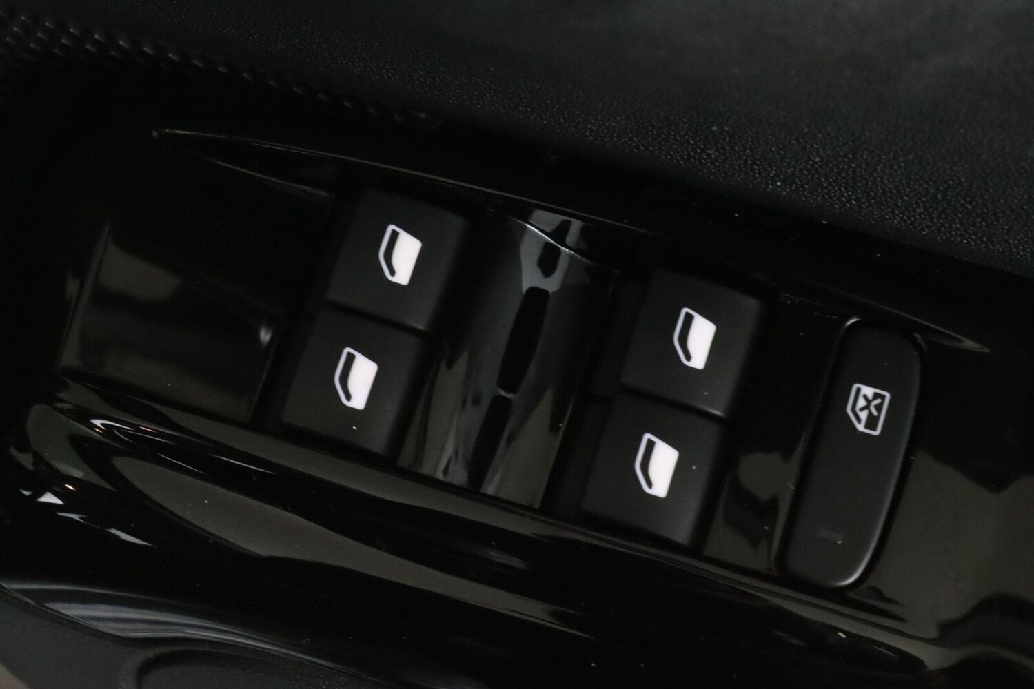 Used Citroen C3 2021 for sale - 77131087: Photo 15