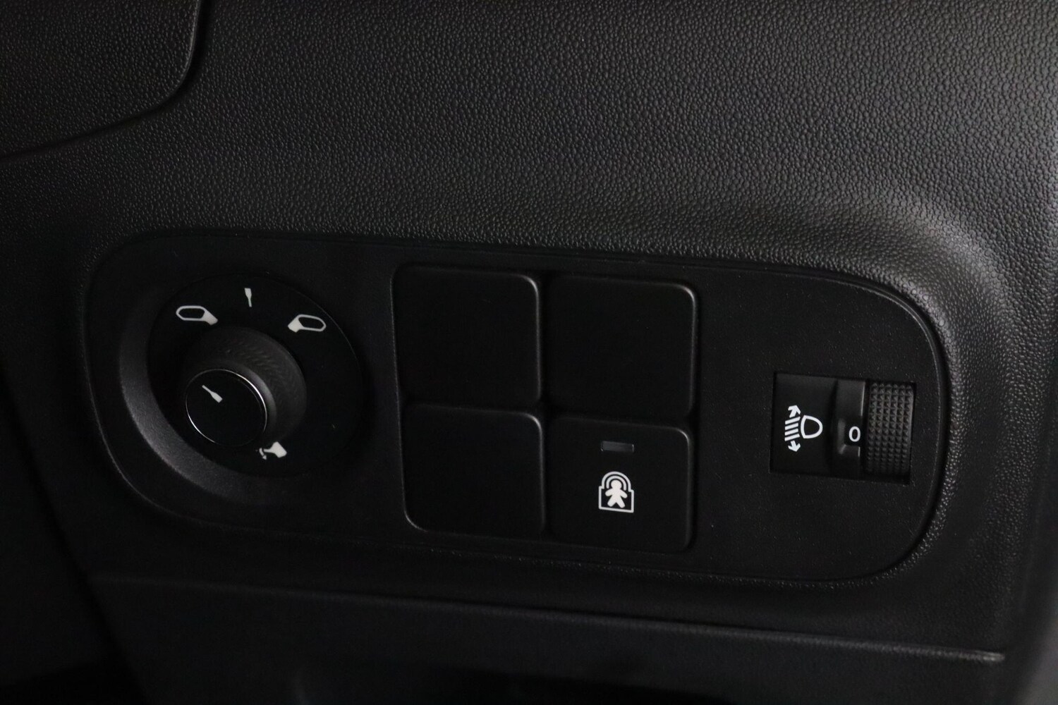 Used Citroen C3 2021 for sale - 77131087: Photo 16