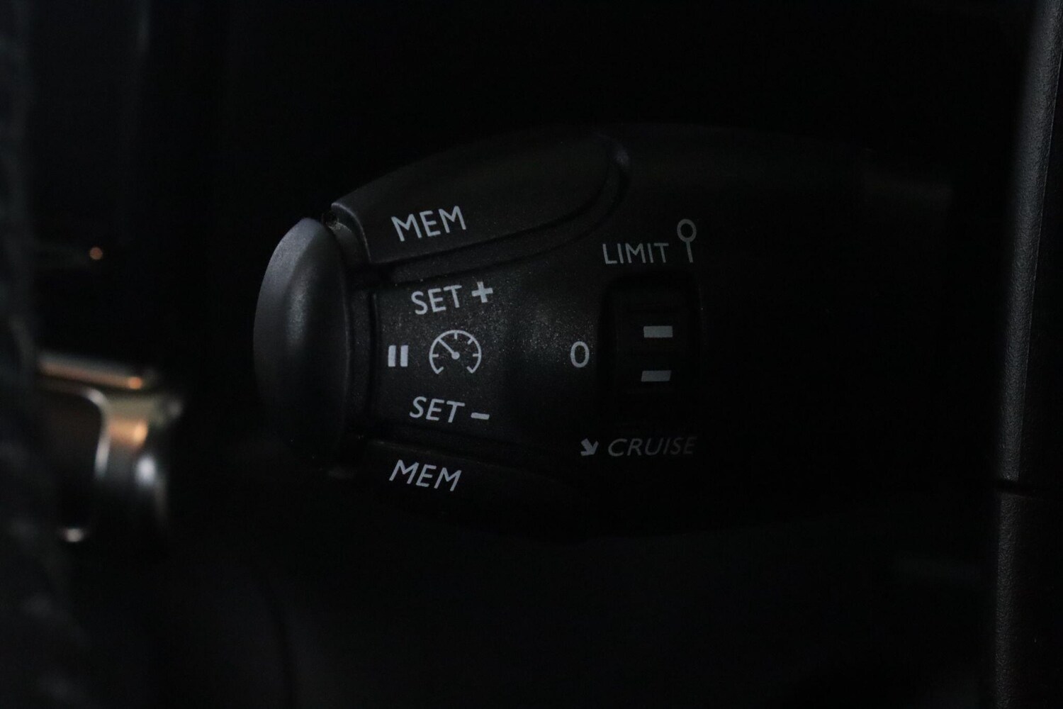 Used Citroen C3 2021 for sale - 77131087: Photo 20