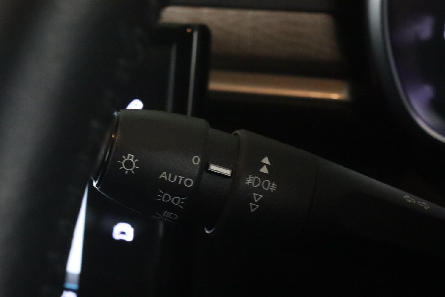 Used Citroen C3 2021 for sale - 77131087: Photo 21