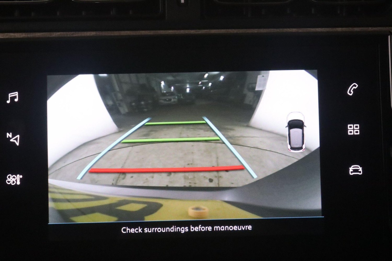 Used Citroen C3 2021 for sale - 77131087: Photo 31