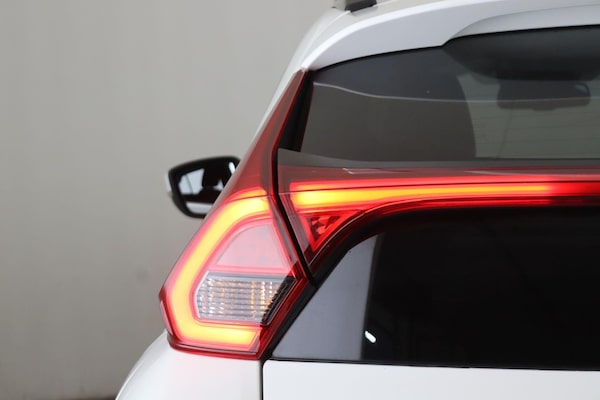 Used Mitsubishi Eclipse Cross 2020 for sale - 75415108: Photo 10