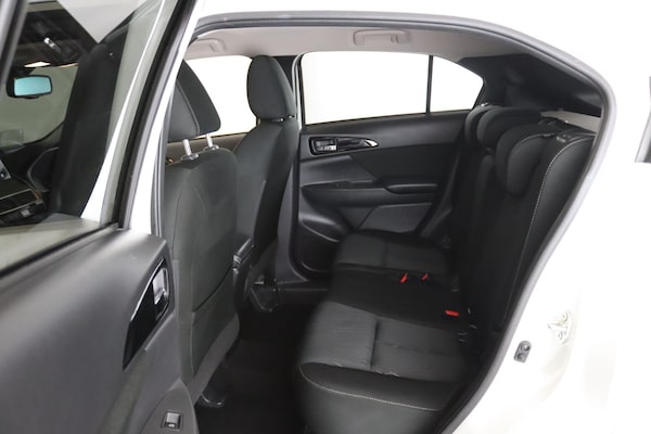 Used Mitsubishi Eclipse Cross 2020 for sale - 75415108: Photo 12