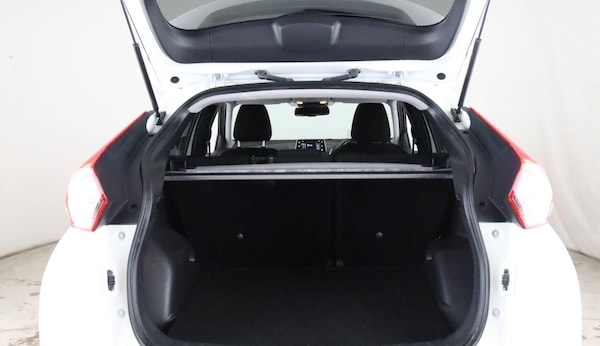 Used Mitsubishi Eclipse Cross 2020 for sale - 75415108: Photo 13