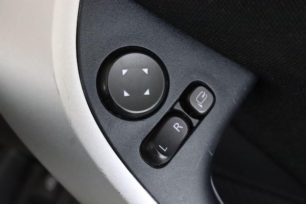 Used Mitsubishi Eclipse Cross 2020 for sale - 75415108: Photo 16