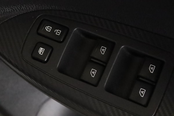 Used Mitsubishi Eclipse Cross 2020 for sale - 75415108: Photo 17