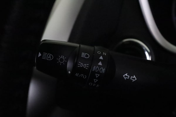 Used Mitsubishi Eclipse Cross 2020 for sale - 75415108: Photo 22