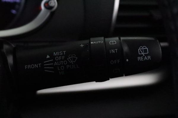 Used Mitsubishi Eclipse Cross 2020 for sale - 75415108: Photo 23