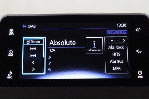 Used Mitsubishi Eclipse Cross 2020 for sale - 75415108: Photo 30