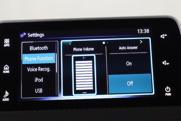 Used Mitsubishi Eclipse Cross 2020 for sale - 75415108: Photo 33