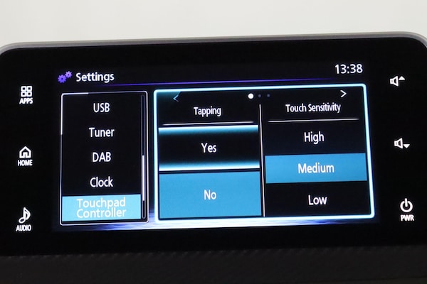 Used Mitsubishi Eclipse Cross 2020 for sale - 75415108: Photo 34