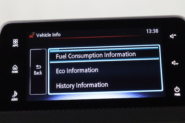 Used Mitsubishi Eclipse Cross 2020 for sale - 75415108: Photo 36