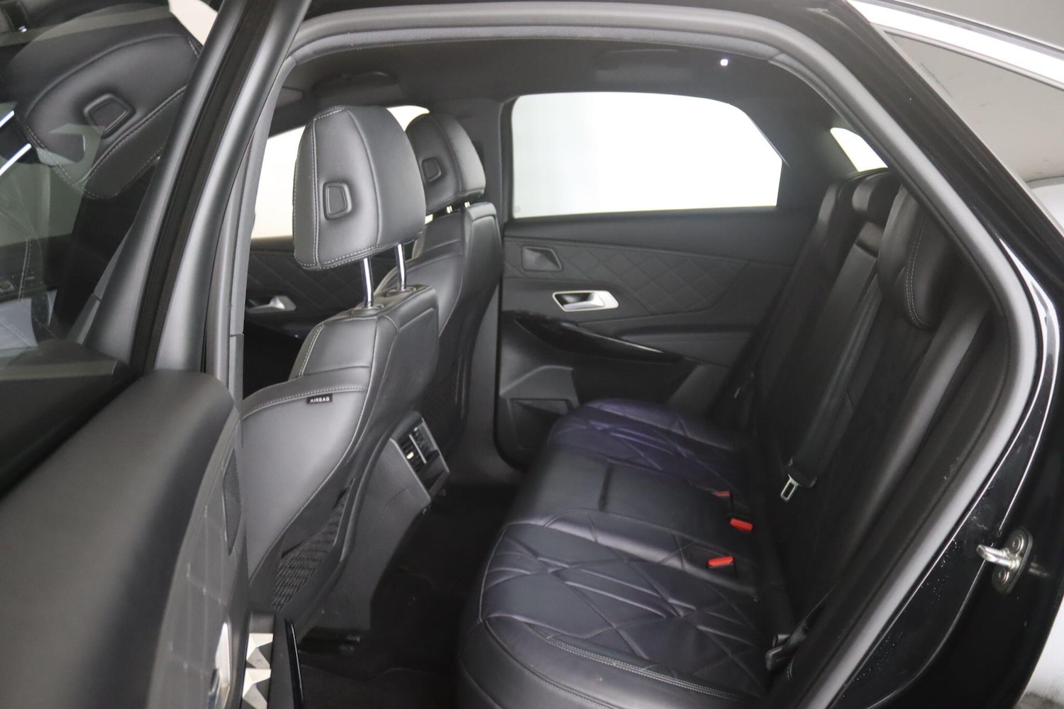 Used DS Automobiles DS 7 2022 for sale - 77202921: Photo 11