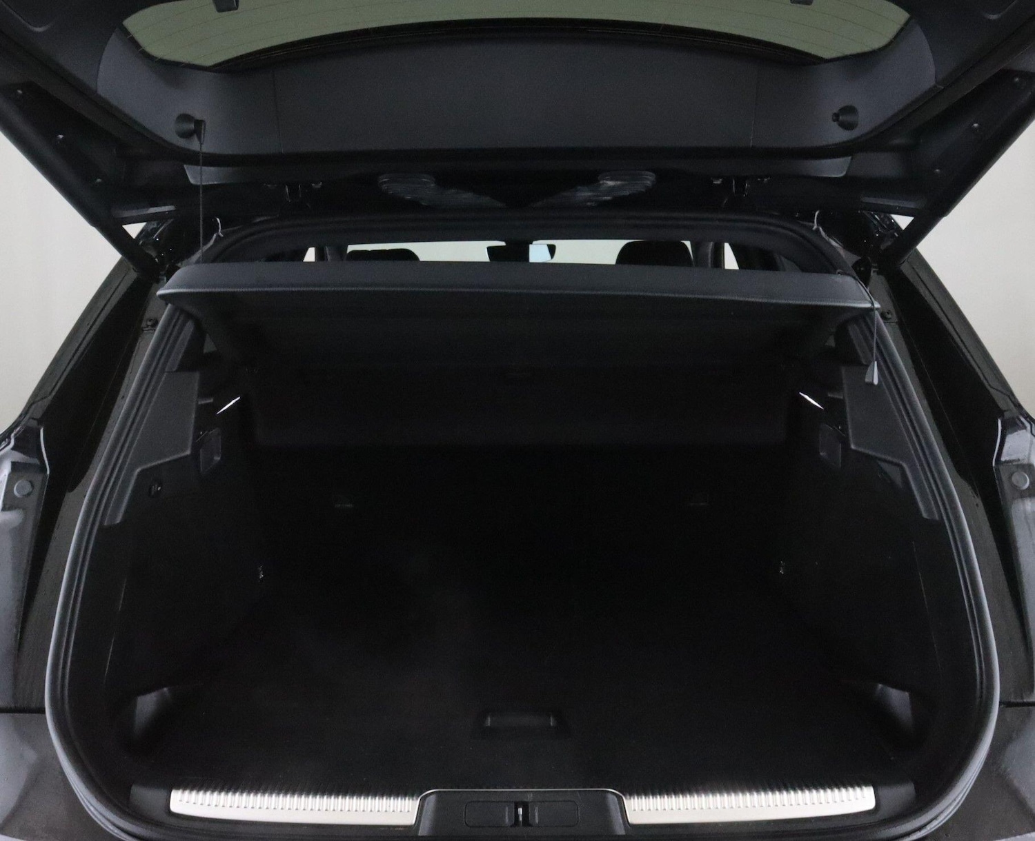 Used DS Automobiles DS 7 2022 for sale - 77202921: Photo 12