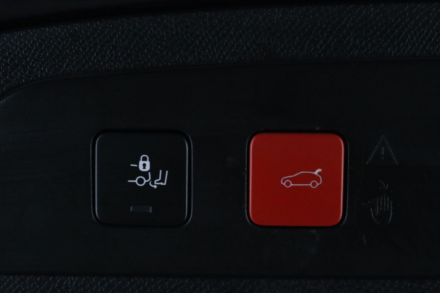 Used DS Automobiles DS 7 2022 for sale - 77202921: Photo 13