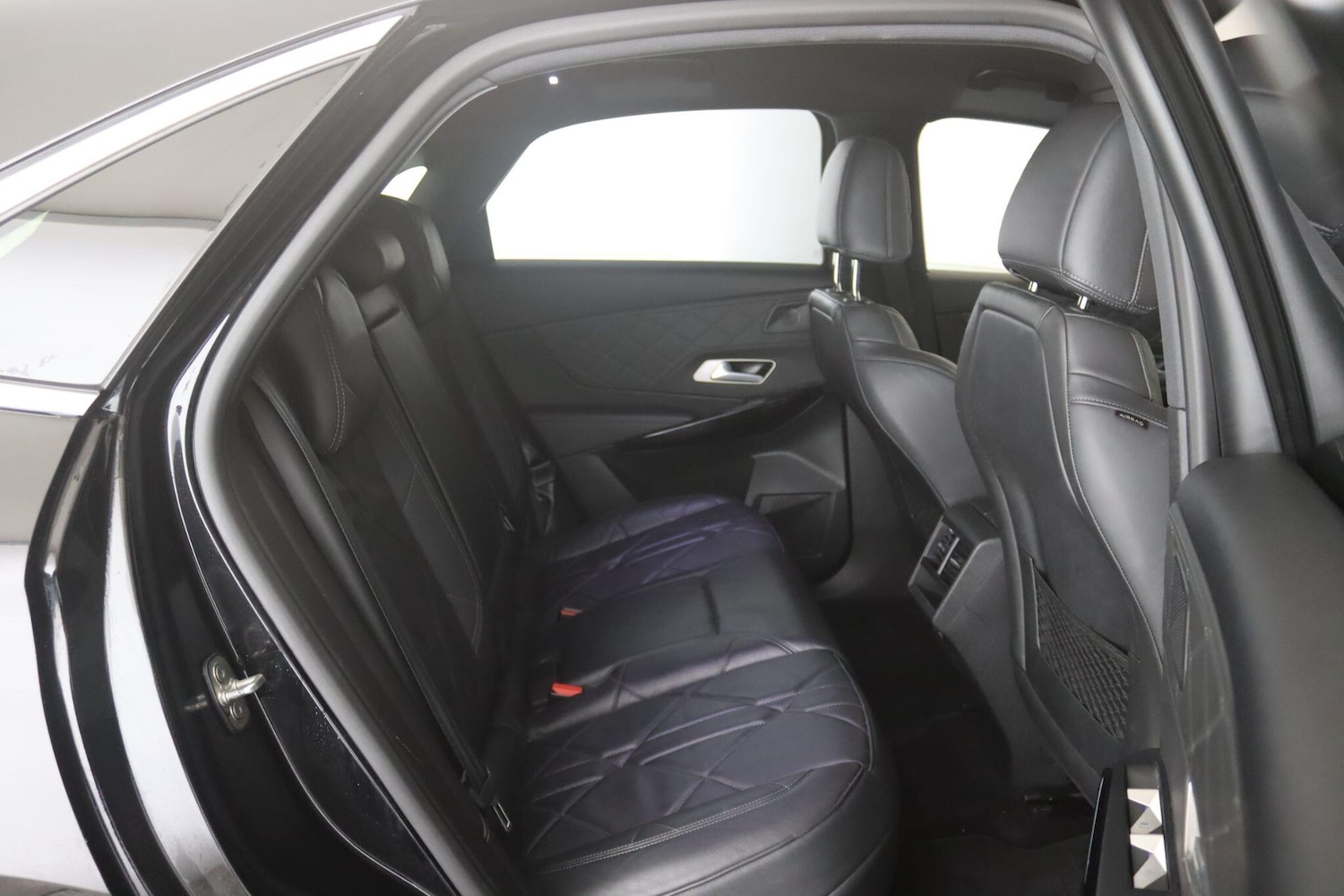 Used DS Automobiles DS 7 2022 for sale - 77202921: Photo 14