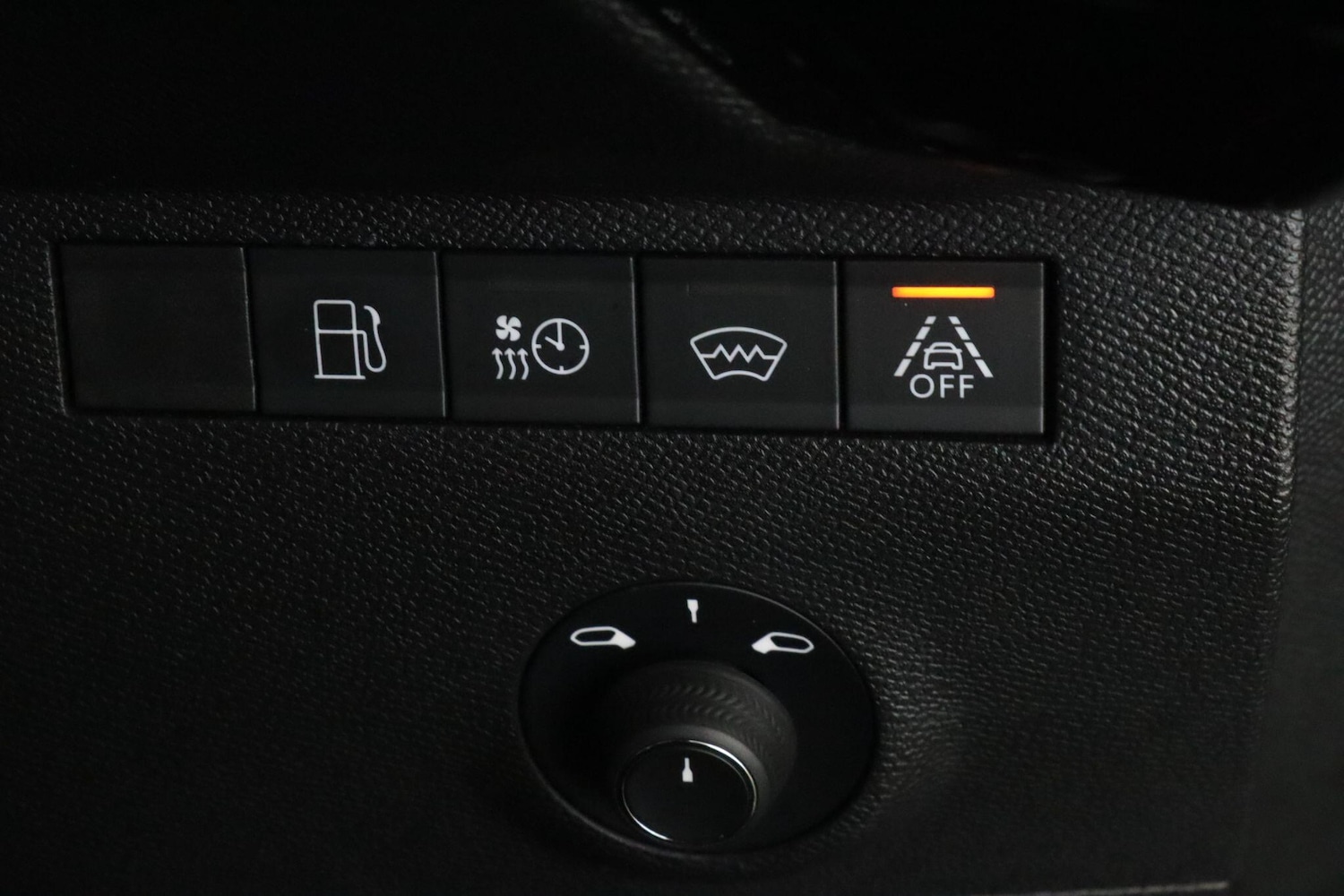 Used DS Automobiles DS 7 2022 for sale - 77202921: Photo 18