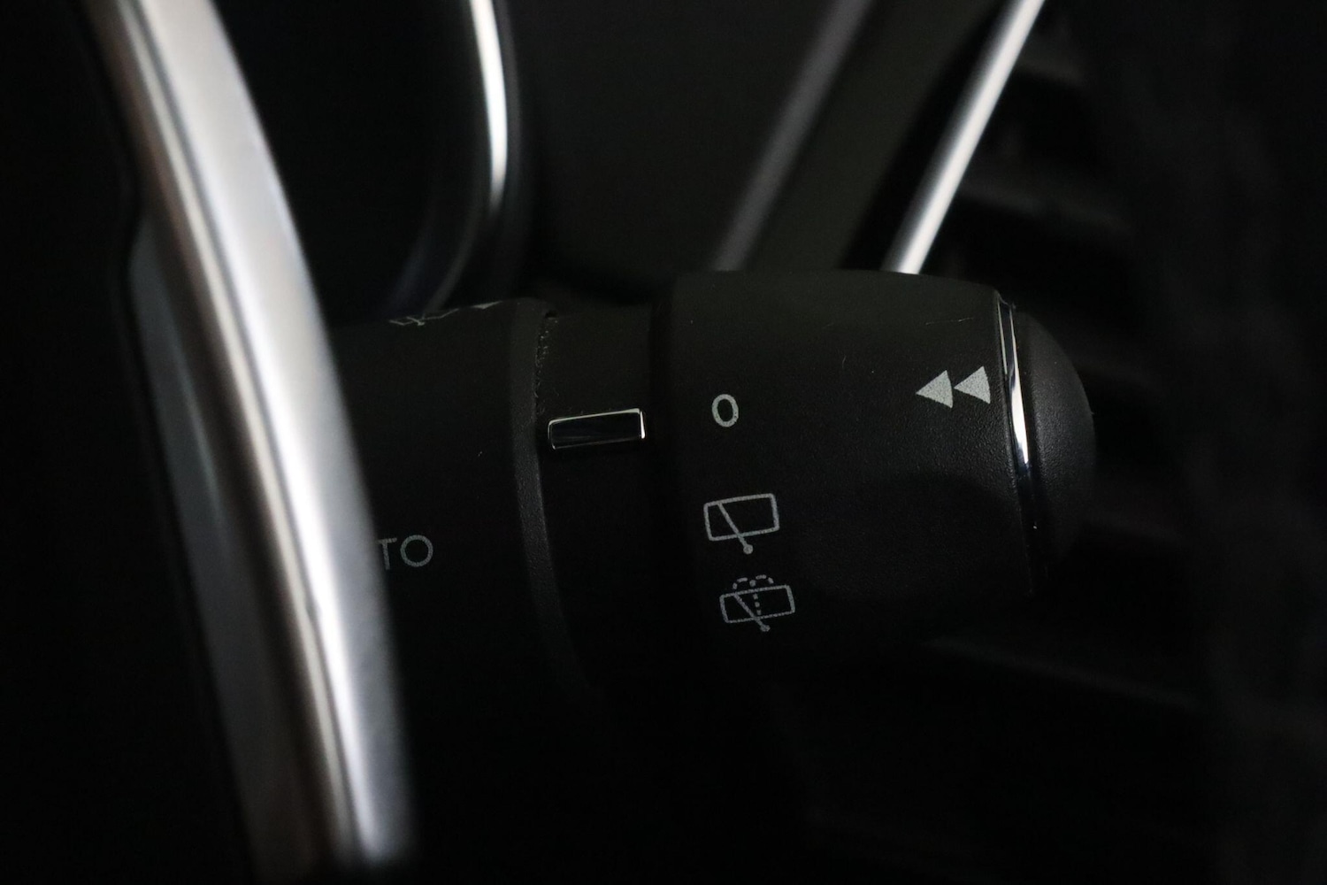 Used DS Automobiles DS 7 2022 for sale - 77202921: Photo 21