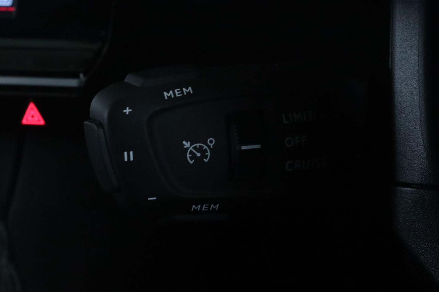 Used DS Automobiles DS 7 2022 for sale - 77202921: Photo 22