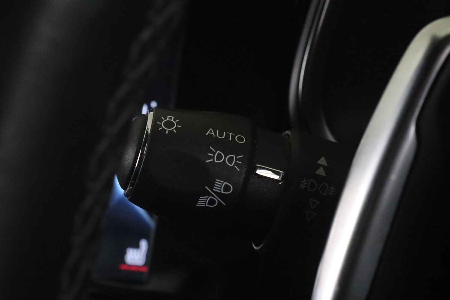 Used DS Automobiles DS 7 2022 for sale - 77202921: Photo 23