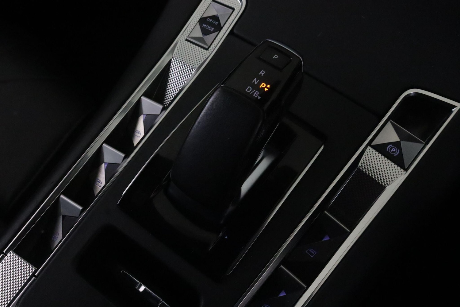 Used DS Automobiles DS 7 2022 for sale - 77202921: Photo 24