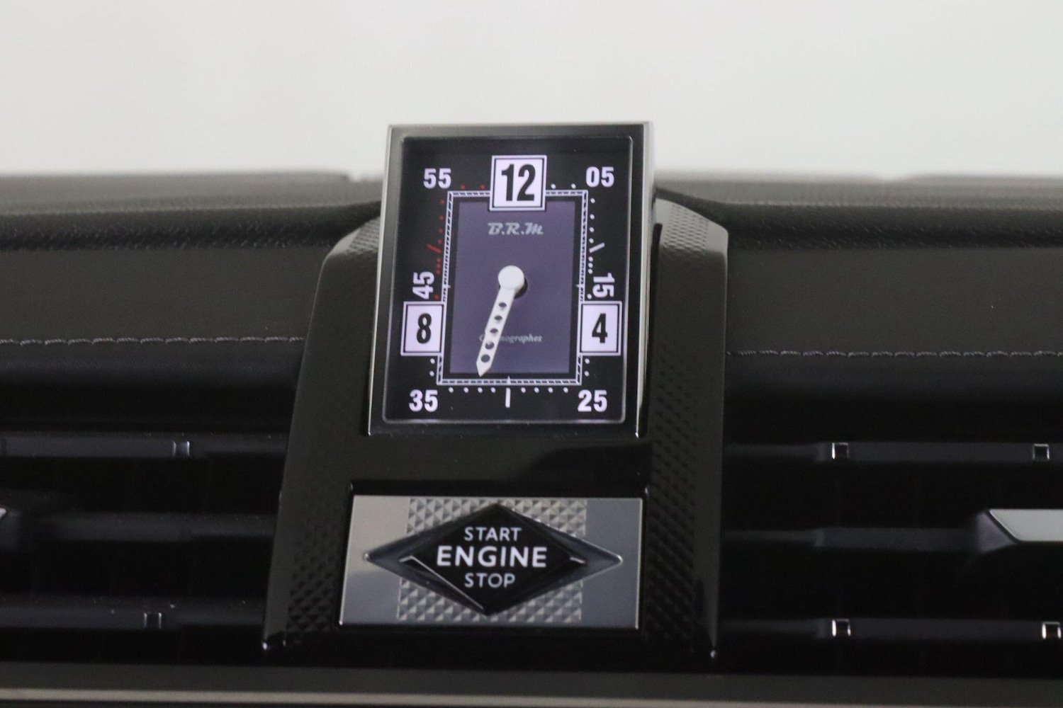 Used DS Automobiles DS 7 2022 for sale - 77202921: Photo 25