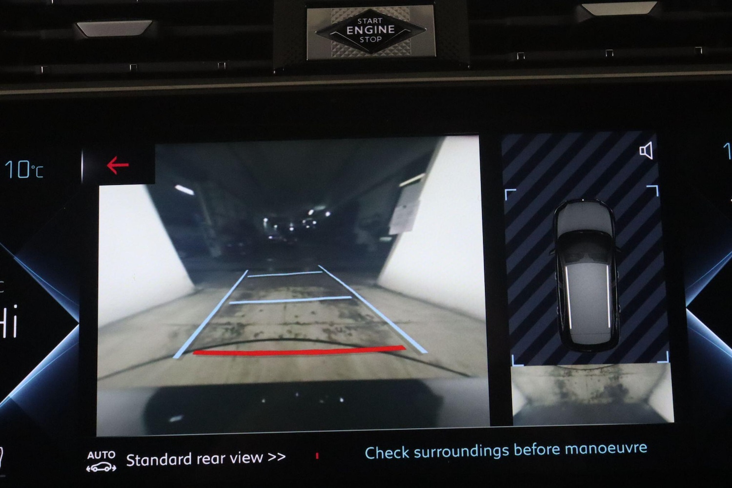 Used DS Automobiles DS 7 2022 for sale - 77202921: Photo 37