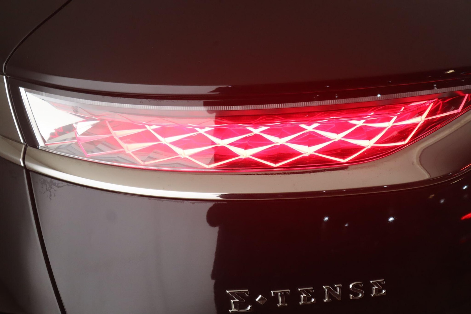 Used DS Automobiles DS 7 2022 for sale - 77202921: Photo 9