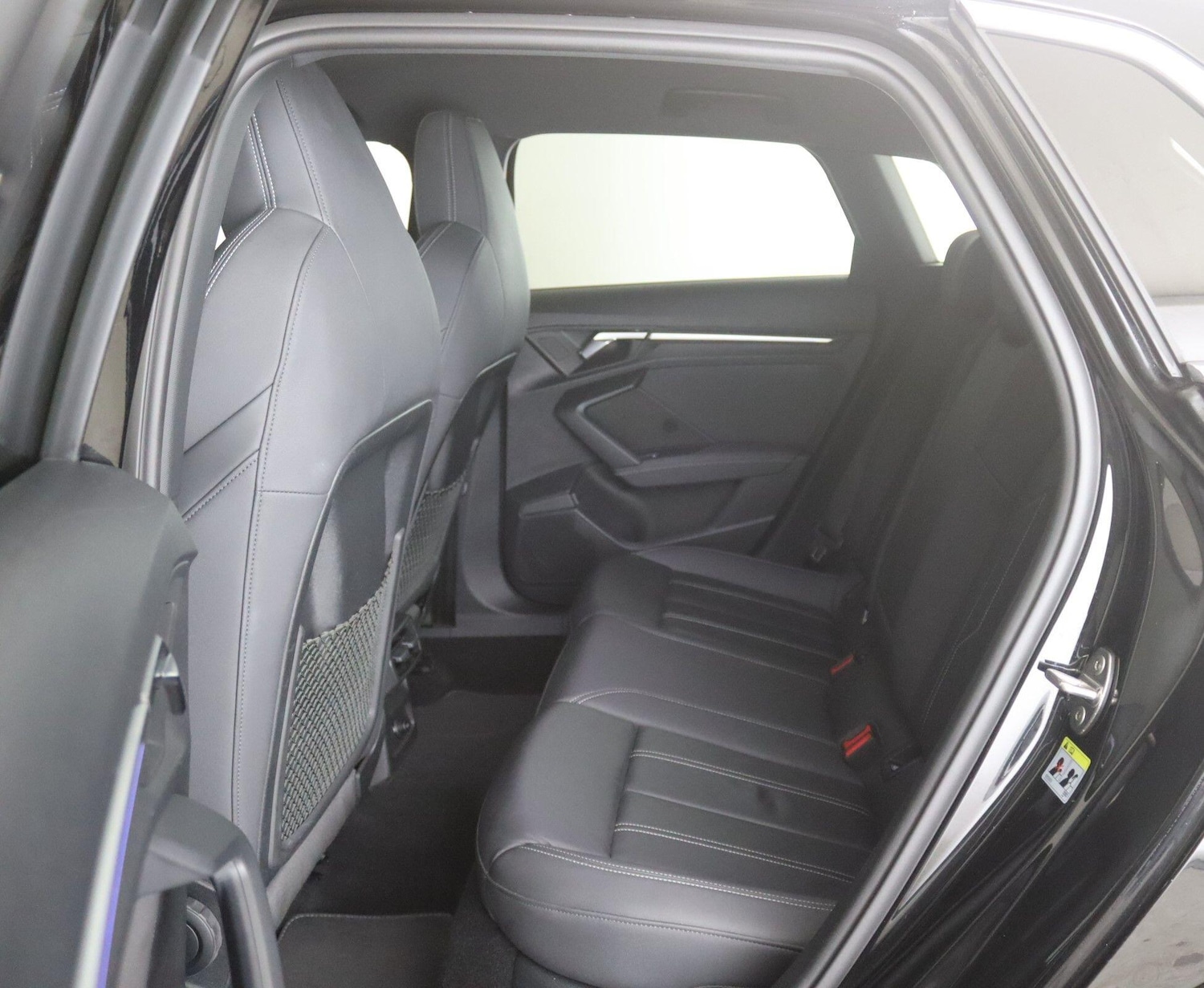 Used Audi A3 2021 for sale - 77103551: Photo 11