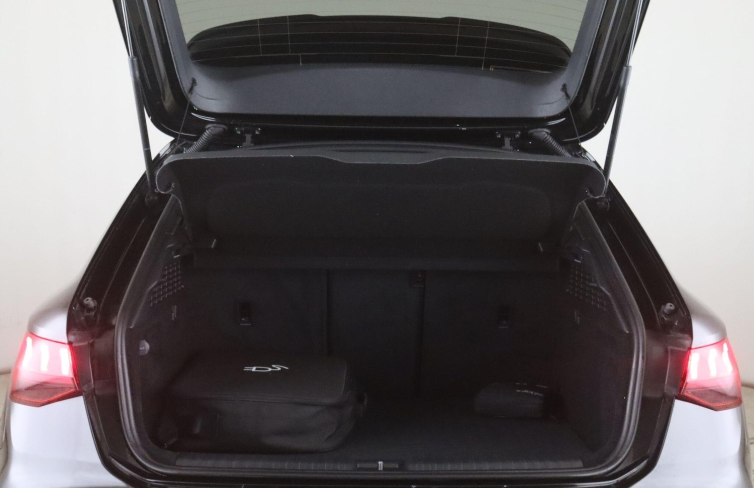 Used Audi A3 2021 for sale - 77103551: Photo 12