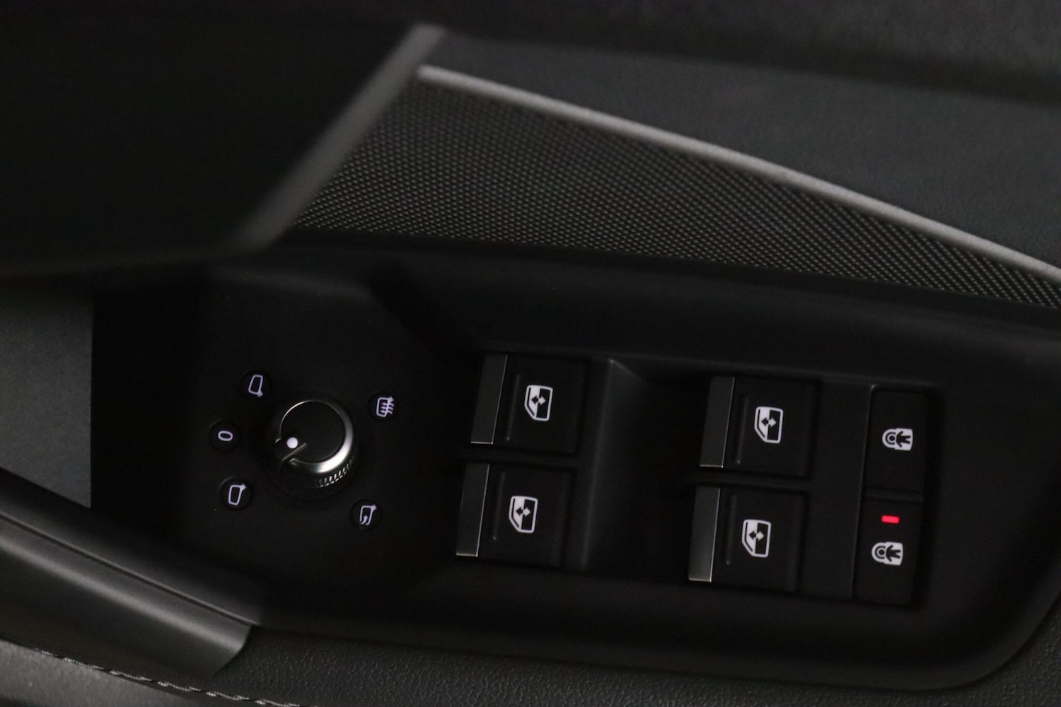 Used Audi A3 2021 for sale - 77103551: Photo 16