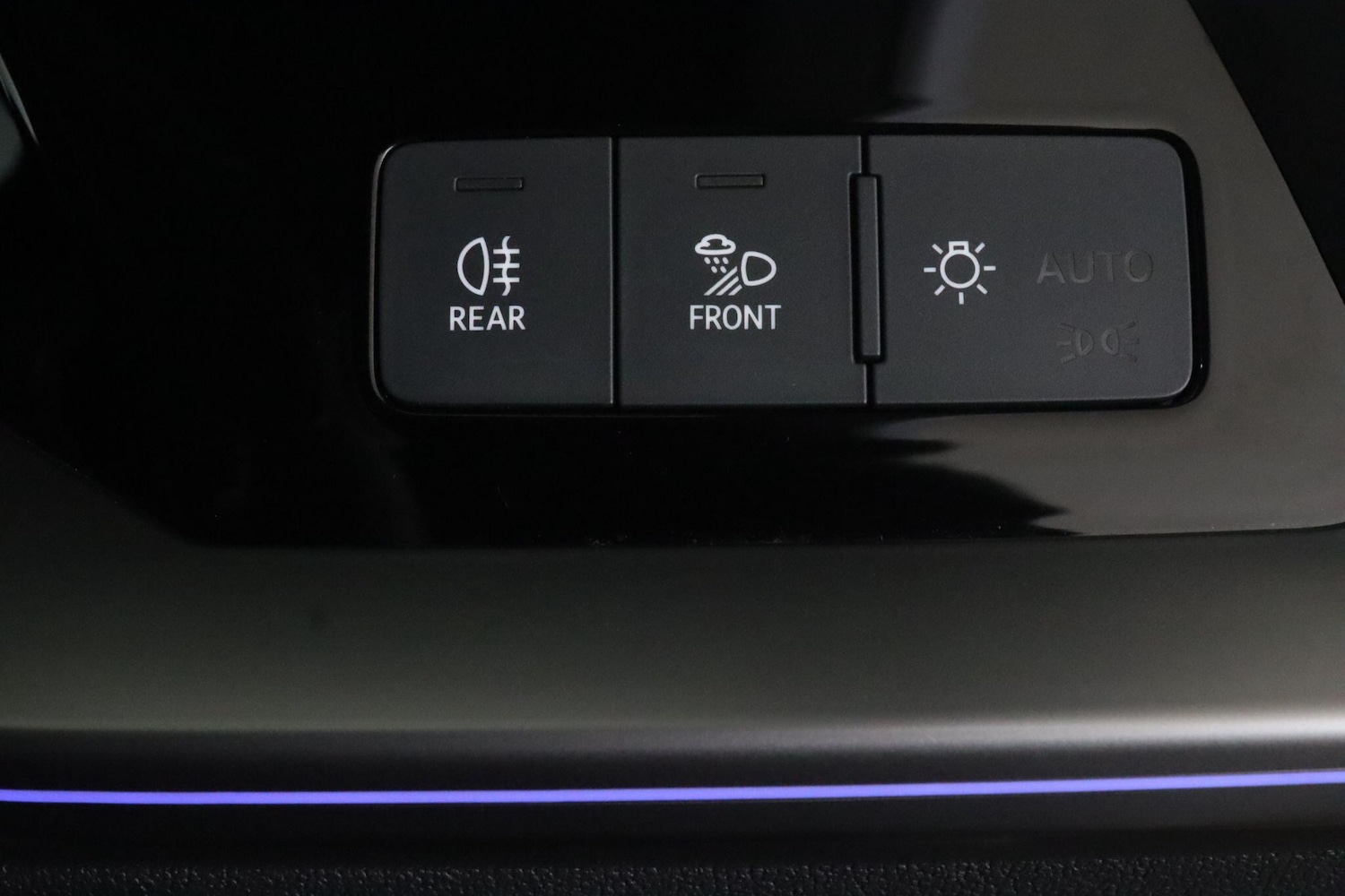 Used Audi A3 2021 for sale - 77103551: Photo 17