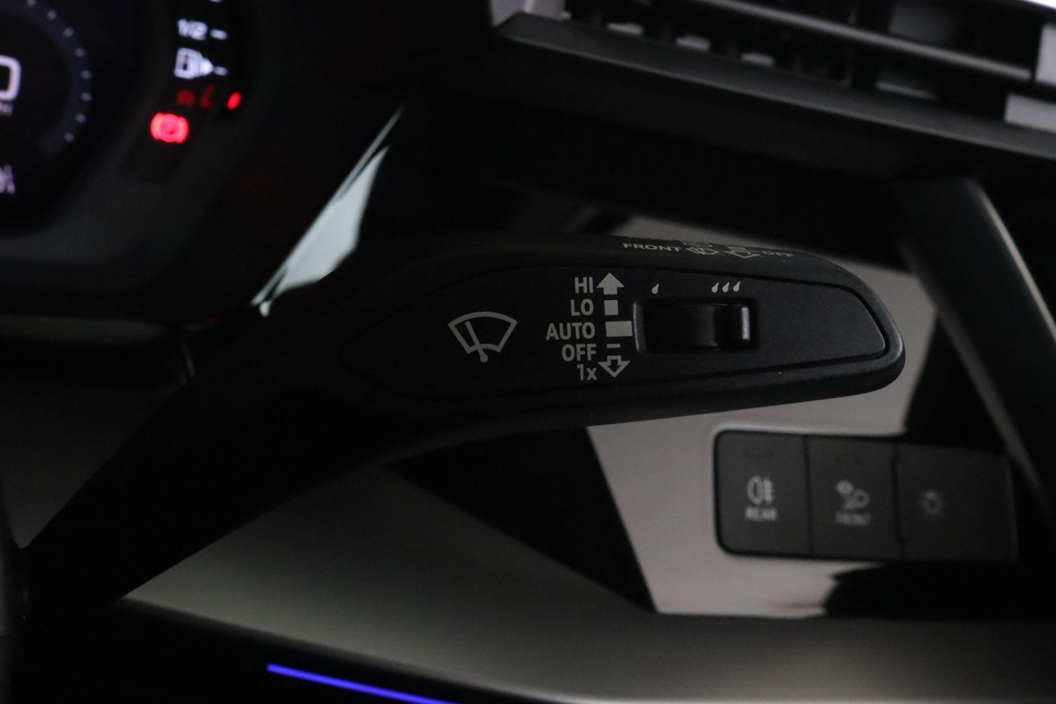 Used Audi A3 2021 for sale - 77103551: Photo 18