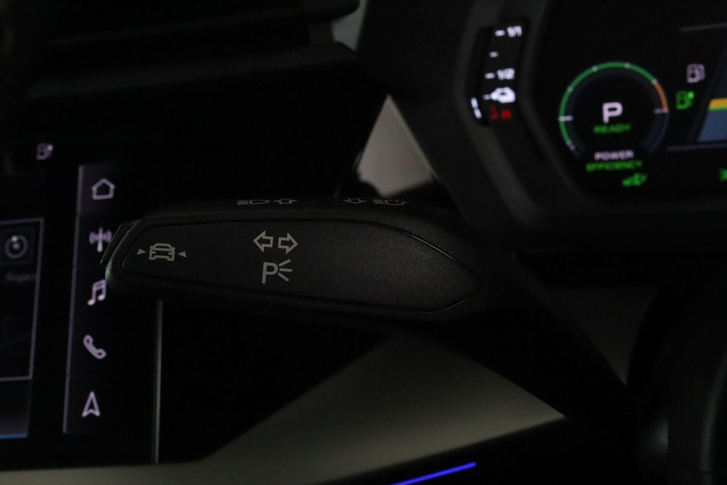 Used Audi A3 2021 for sale - 77103551: Photo 19