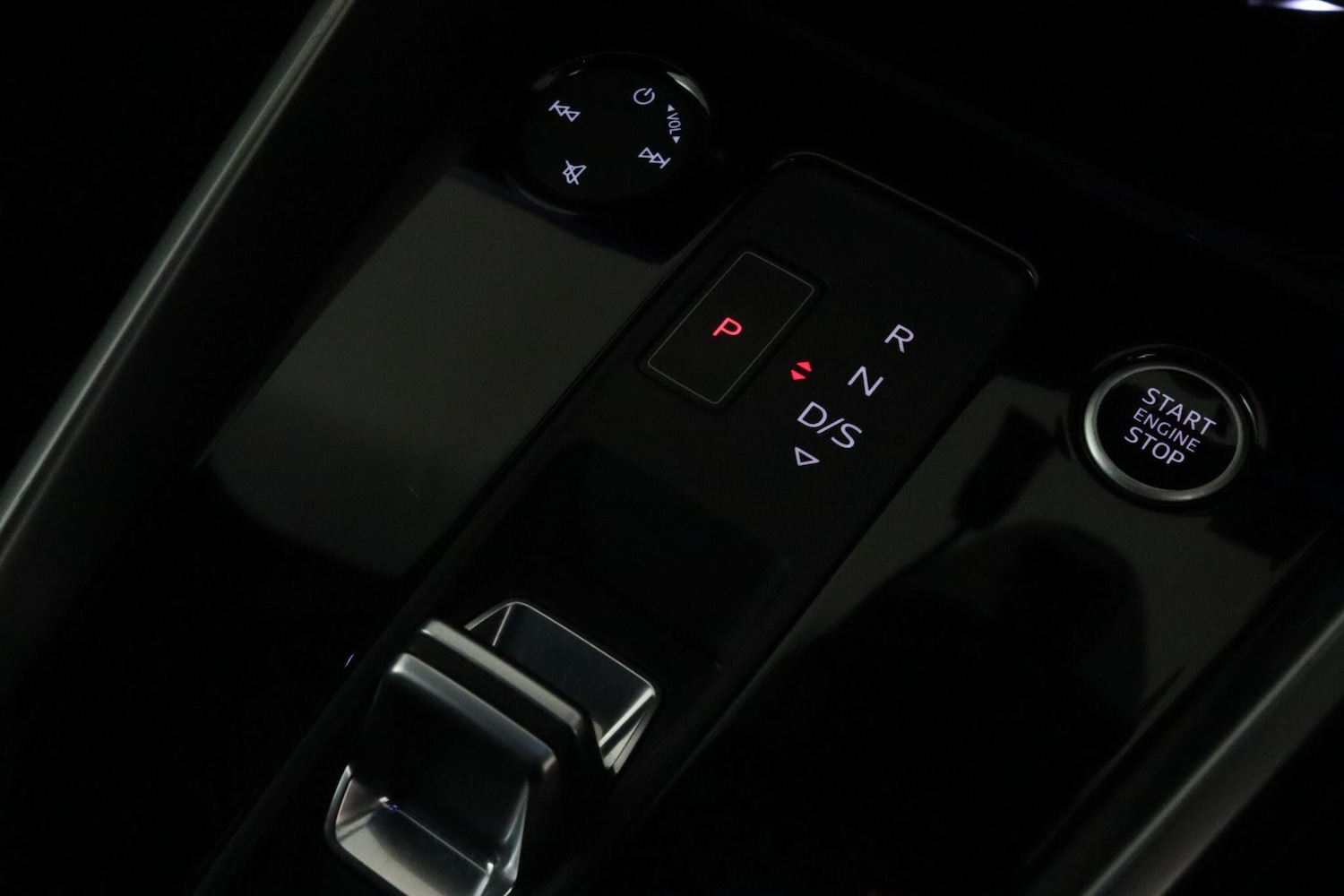 Used Audi A3 2021 for sale - 77103551: Photo 21