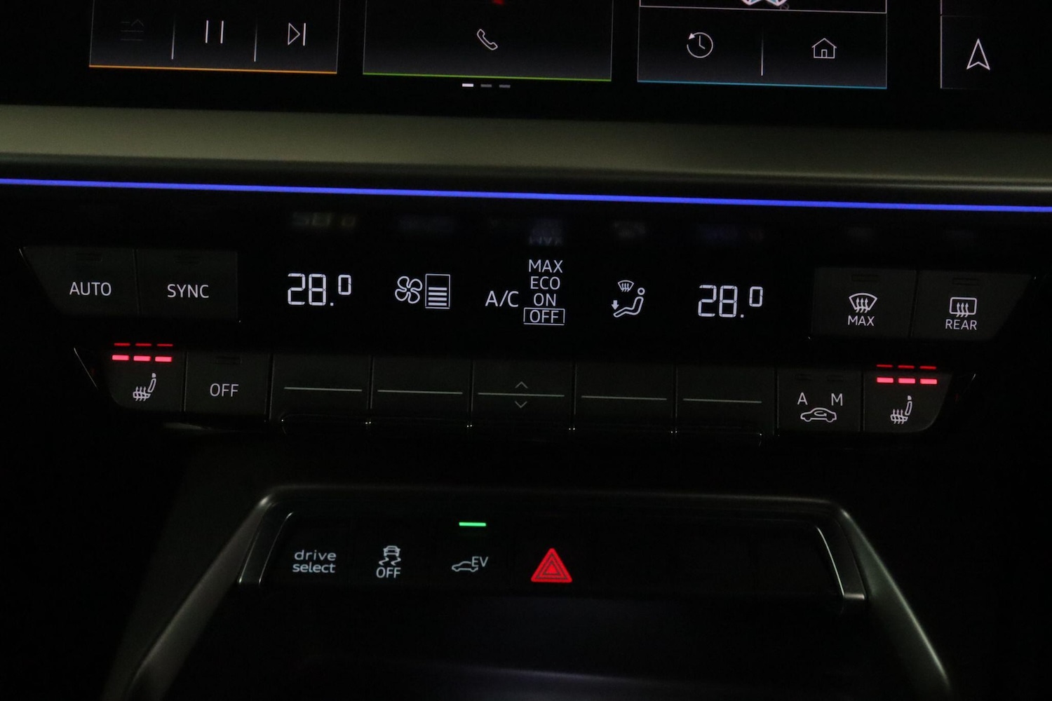 Used Audi A3 2021 for sale - 77103551: Photo 22