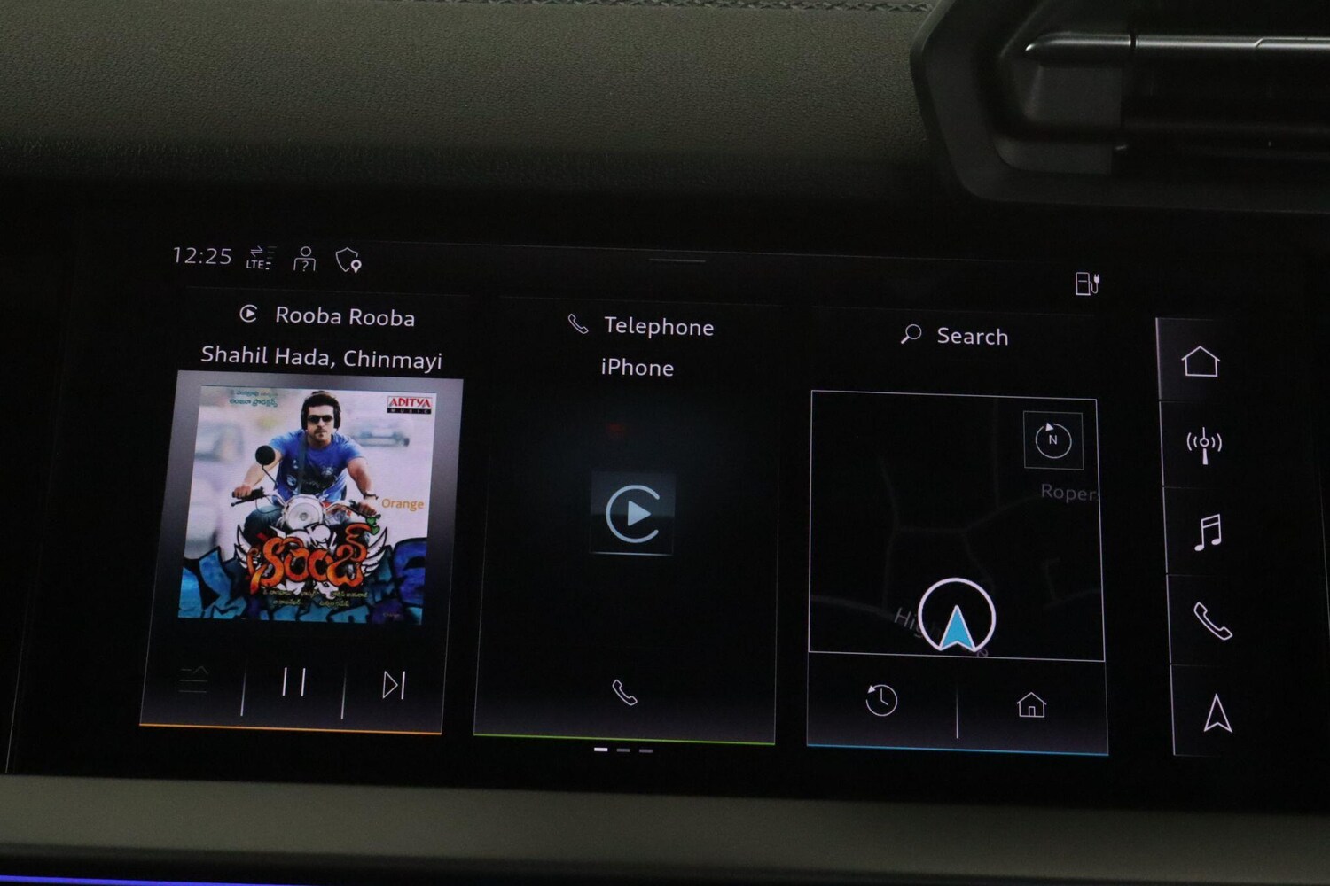 Used Audi A3 2021 for sale - 77103551: Photo 23