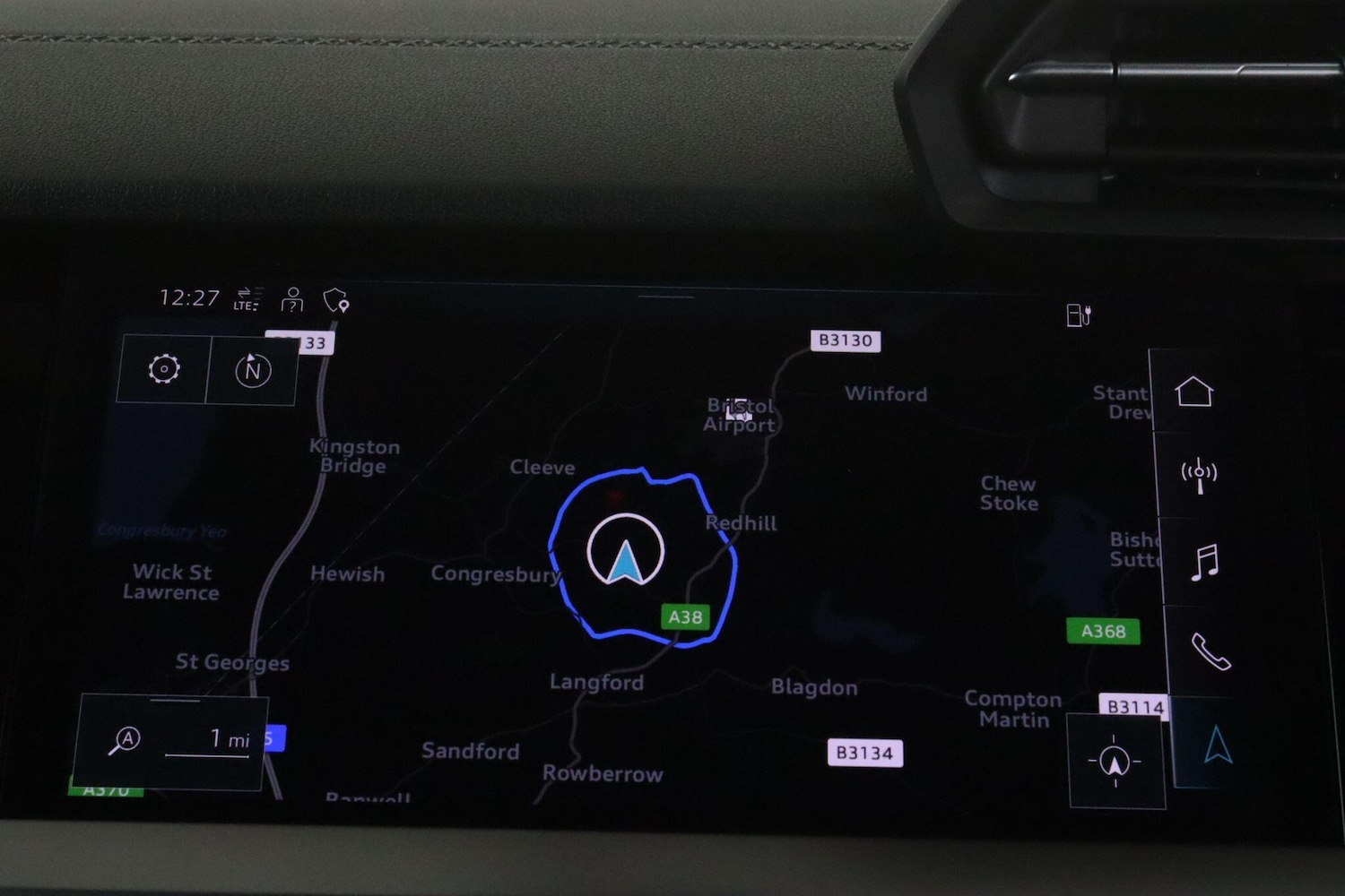 Used Audi A3 2021 for sale - 77103551: Photo 29