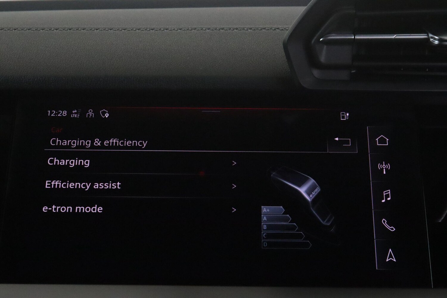 Used Audi A3 2021 for sale - 77103551: Photo 32