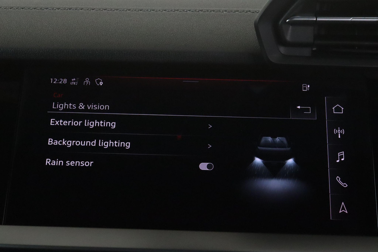 Used Audi A3 2021 for sale - 77103551: Photo 33