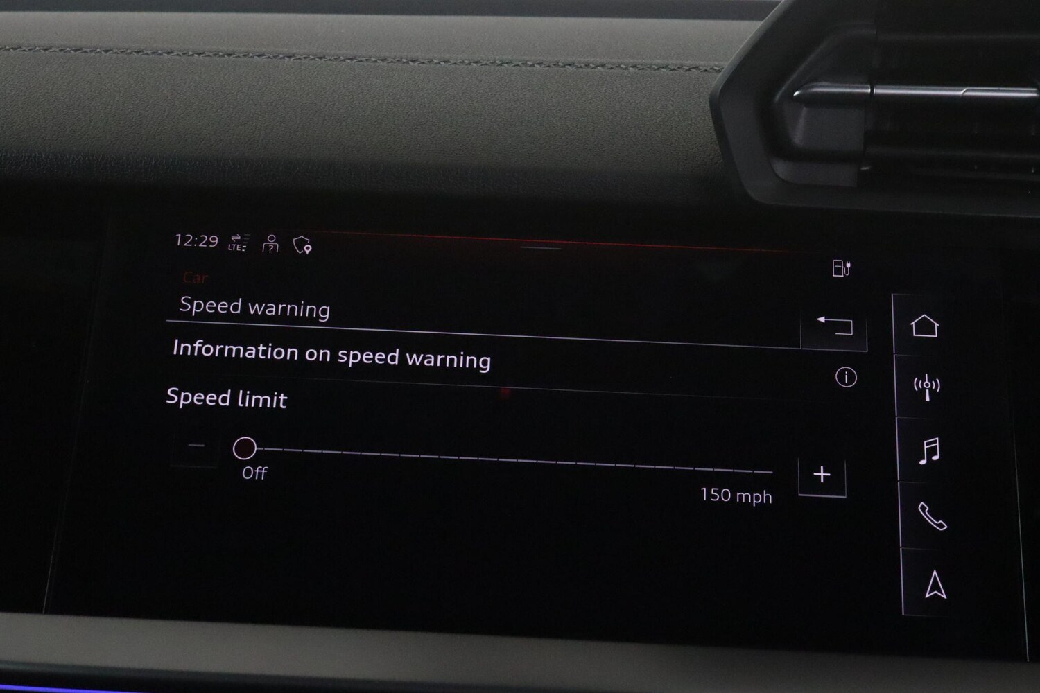 Used Audi A3 2021 for sale - 77103551: Photo 37