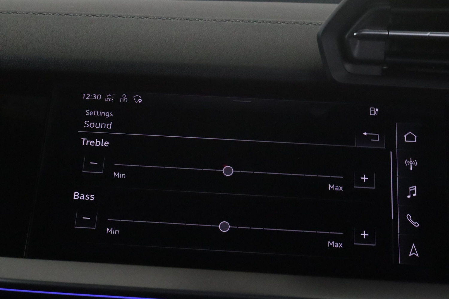 Used Audi A3 2021 for sale - 77103551: Photo 40