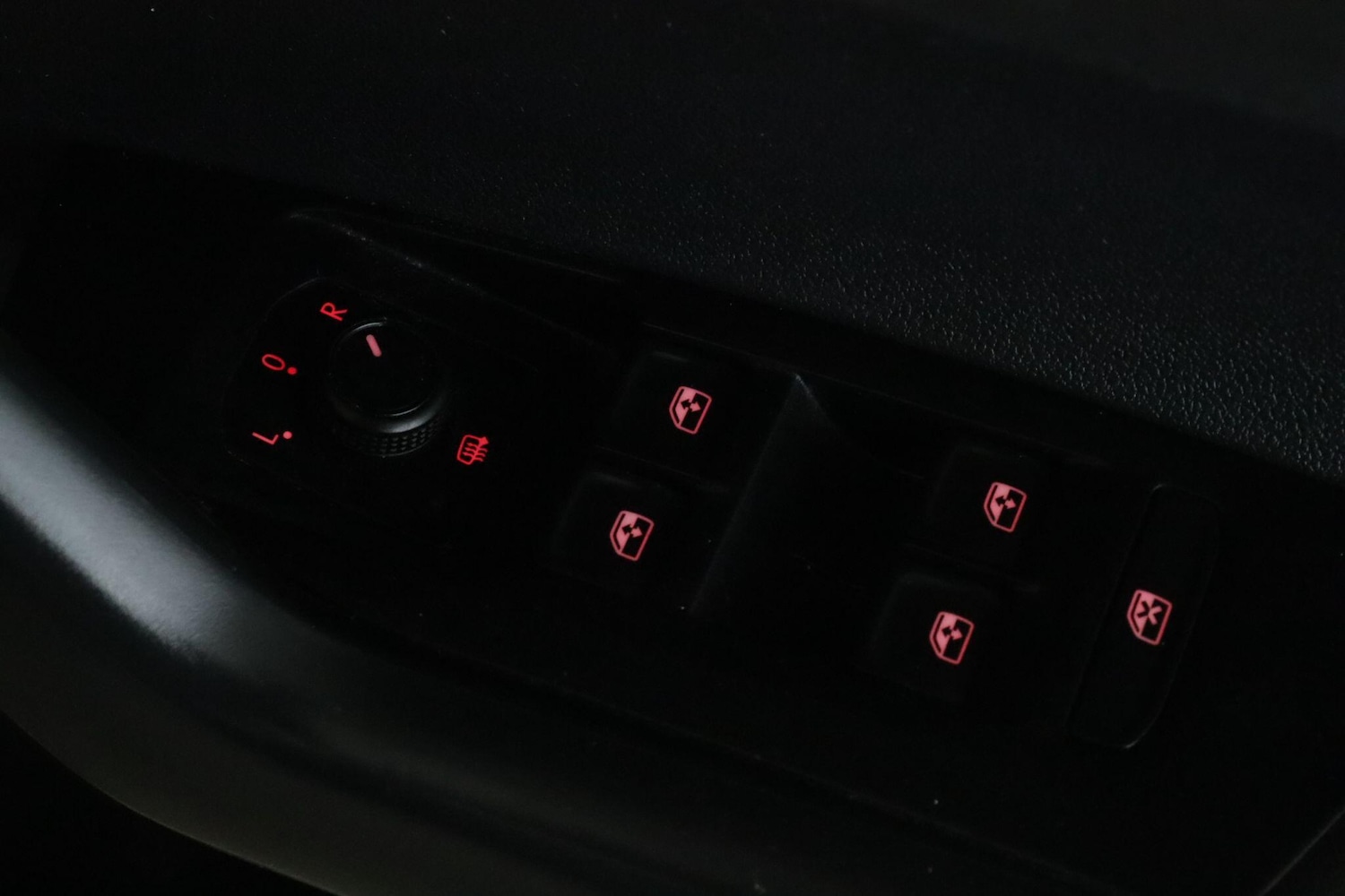 Used Volkswagen Polo 2021 for sale - 76657622: Photo 15